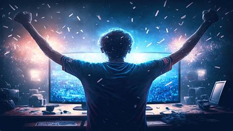 Online Casino & Sports Betting Powerhouse .
